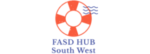 FASD HUB South West