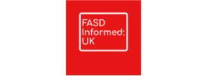 FASD Informed: UK