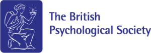 The British Psychological Society