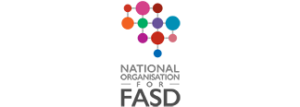 National Organisation for FASD