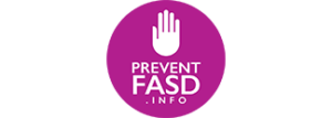 PreventFASD.info